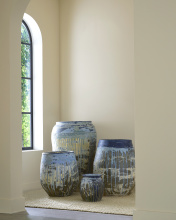 Images Shw2200-0006_11.jpg